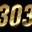 menangws303.cyou favicon